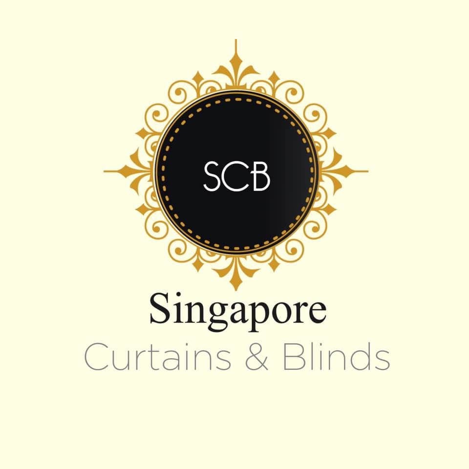 #1 Professional Singapore Curtains and Blinds ®