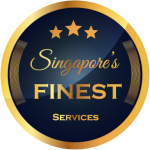 finest-services